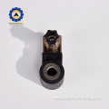 Hoist solenoid valve coil 12V